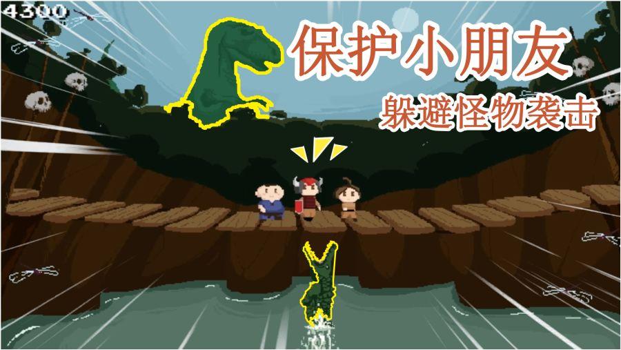 解锁知识共享,加入新房着急入住,如何快速去除甲醛?知识星球平台