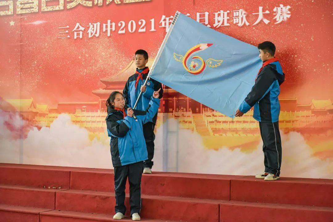 网友称被拼多多APP远程删除照片,拼多多为何会出现这样的情况?-APP下载中心,尽享便利专业知识问答平台